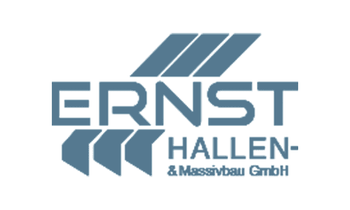 Ernst