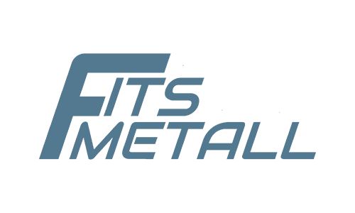 Fits-Metall