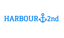 Harbour 2nd