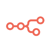 N8N