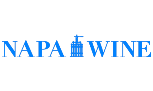 NapaWine