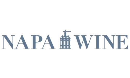 Napa Wine