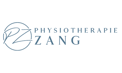 Physio