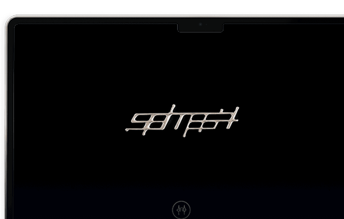 Seite67