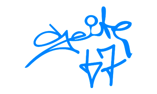 Seite67