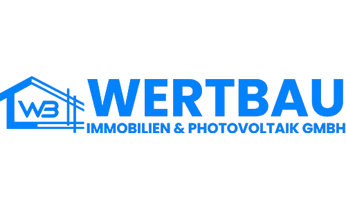 WERTBAU Immobilien & Photovoltaik
