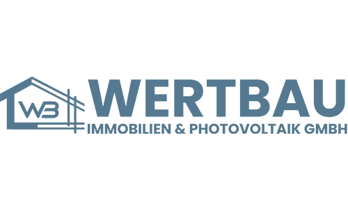 Wertbau