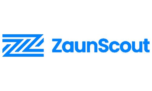 ZaunScout
