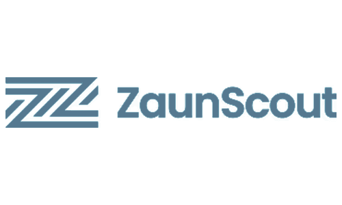 Zaunscout