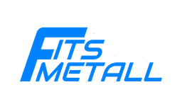 Fits Metall