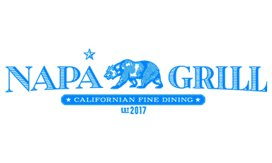 NapaGrill