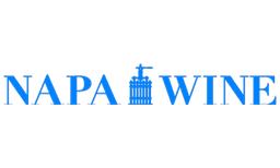 NapaWine