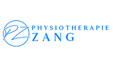 Physiotherapie Zang