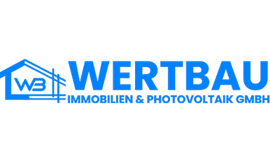 WERTBAU Immobilien & Photovoltaik