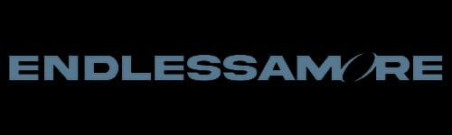 ENDLESSAMORE