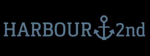 Harbour 2nd