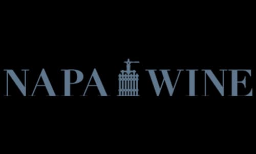 Napa Wine